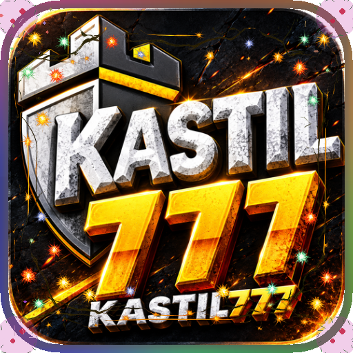 kastil777 — mitra unggulan