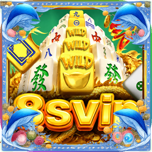 8svip — galeri pratinjau - APK Resmi